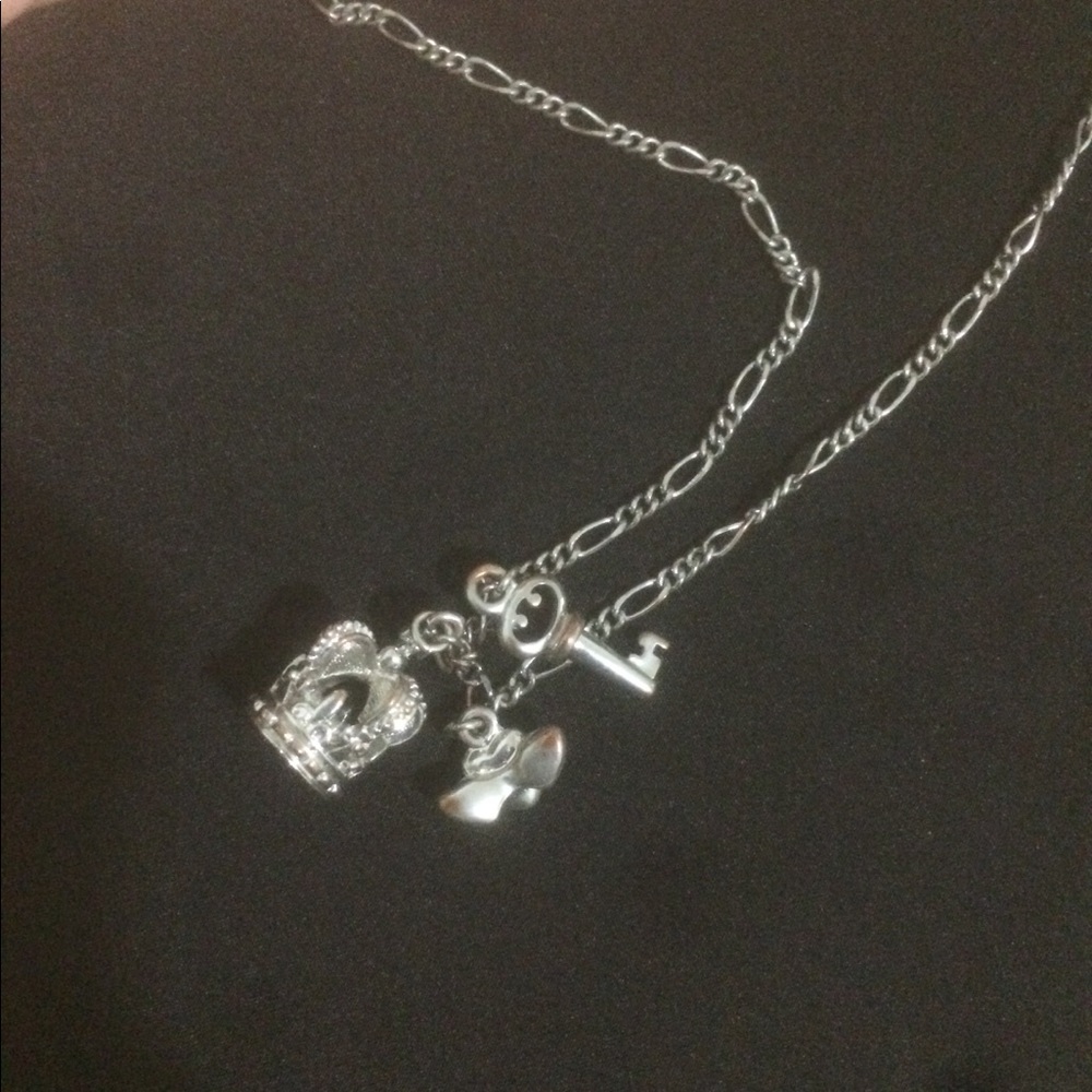 Guess Fashion Jewelry